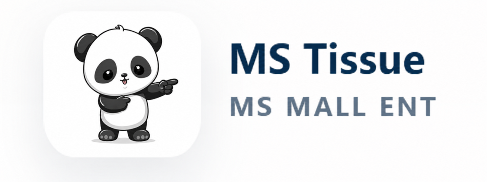 MS Tissue / MS Mall Ent